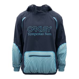 [오클리 정품] 템페스터스 썸 아노락(FOA4048686AC)