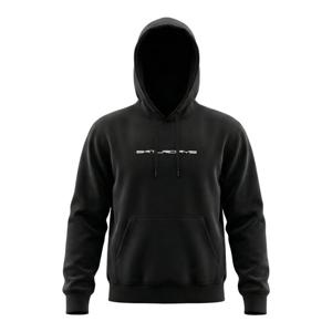 [오클리 정품] X Saturdays NYC 후디(FOA40571402E)