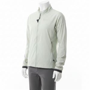 클라터뮤젠 날 자켓 우먼 스웜프그린 10616W01-575 NAL 재킷 WOMEN 372602