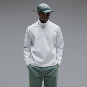 [오클리 정품] 플랫폼 QTR 집(FOA407913100)