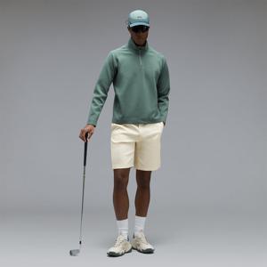 [오클리 정품] 플랫폼 QTR 집(FOA40791374O)