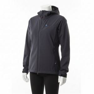 클라터뮤젠 바나디스 2.0 자켓 우먼 레이븐 10629W91-961 372660