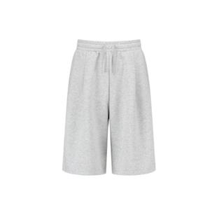 [폴햄]남성 더블니트 턱 6부 버뮤다팬츠 (PHG2PT1750)