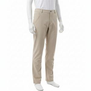 클라터뮤젠 25 바나디스 3.0 팬츠 우먼 클레이 10191-120 372653