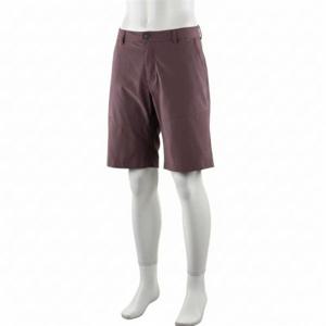 클라터뮤젠 그림 숏 맨 아마란스레드 15599M21-215 372771