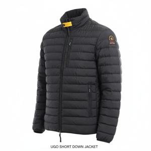 PARAJUMPERS 26SS UGO (26SS-PMPUSL04-541) (우고 숏 다운 자켓)