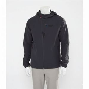 클라터뮤젠 바나디스 2.0 자켓 맨 레이븐 10629M91-961 369332