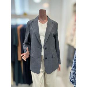 올앤선드리 세이브존06 데일리카라싱글자켓 A6M3JJ106