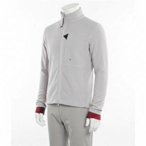 클라터뮤젠 알그림 집 맨 도브그레이 20676M12-893 372076