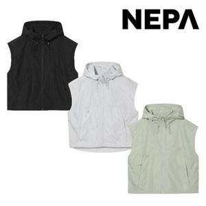 네파 7M41461 여성 에코 브리즈 베스트