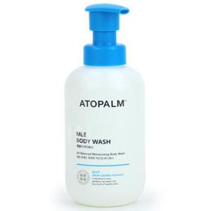 워시 아토팜 MLE 바디워시 300ml