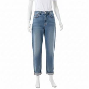 아미 26SS 플레어 핏 진 F20 DE0046 480 370206