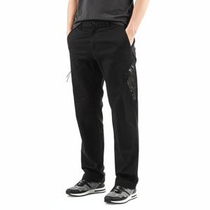 CP컴퍼니 남성 팬츠 X_11CMPA189A 005529G 999