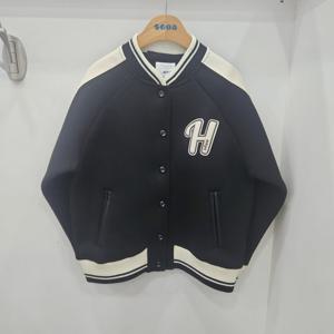 [에스핏]라그란 야구 점퍼   /  SJZ101FKJP02