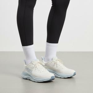 HOKA ONE ONE 26SS 여성 클리프톤 10 (1162031-GRTM) (W CLIFTON 10)