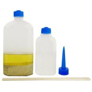 타일매직터치원 계양 타일 매직 터치원(금펄 0232) 줄눈보수 욕실타일