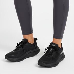 HOKA ONE ONE 26SS 여성 카와나 3 (1171893-BBLC) (W KAWANA 3)