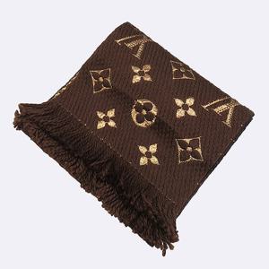 [고이비토] 루이비통 M71383 머플러 패션잡화