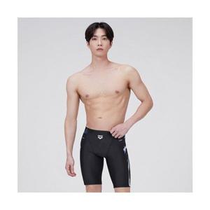 아레나 ARENA 와이드 4부 A5SM1PM84BLK A3FM1PM84BLK 404940