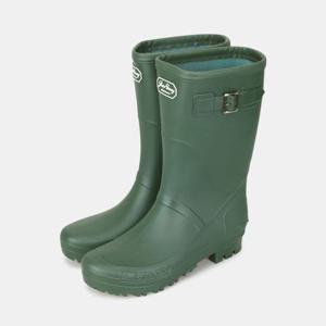 남성신발 빌리버스 남자 레인부츠 장화 방수 롱부츠 BSS304