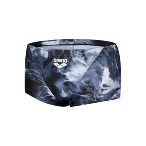 아레나 ARENA 아비스블룸 숏사각 A6SM1MQ62BLK 405005