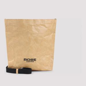 마틴로즈 폴더블 스몰 숄더백 1239WSP08705 BEI