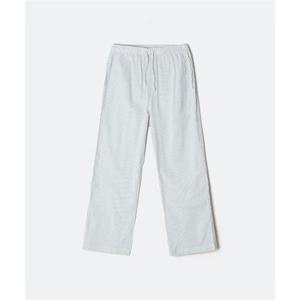 스파오 SPAO [COMFORT] 시어서커 10부 팬츠 파자마_SPLOGA9A03 SPLOGA9A03 404830