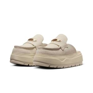 나이키 조던 뮬 W DD4 IM6663 071