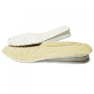 M-03 접착식 키높이 보온 깔창 2cm 접착식 키높이 보온 깔창 2cm