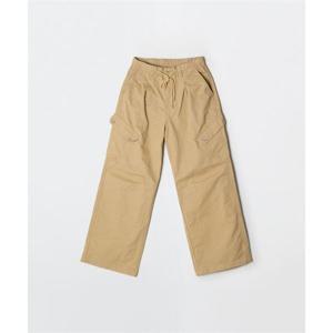 스파오 SPAO 소프트 카고 팬츠_SPTCG23C90 SPTCG23C90 404892