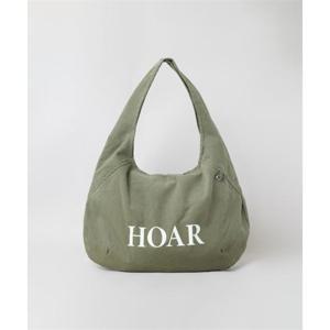 스파오 SPAO HOAR 라운드 숄더백_SPAKGA9A73 SPAKGA9A73 404897