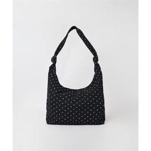 스파오 SPAO 도트 꼬임 숄더백_SPAKGA9A74 SPAKGA9A74 404899