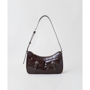 스파오 SPAO 아웃포켓 버클호보백_SPAKGA9A82 SPAKGA9A82 404902