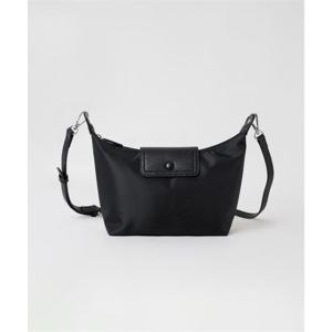 스파오 SPAO 코팅나일론 크로스백_SPAKGA9A84 SPAKGA9A84 404905