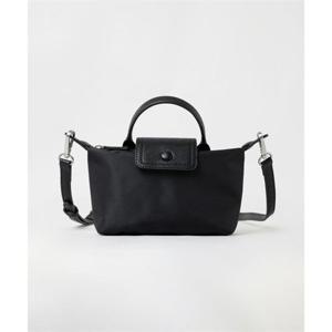 스파오 SPAO 코팅나일론 미니 크로스백_SPAKGA9A85 SPAKGA9A85 404909