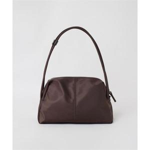 스파오 SPAO 나일론 투핸들 토트백_SPAKGA9A86 SPAKGA9A86 404913