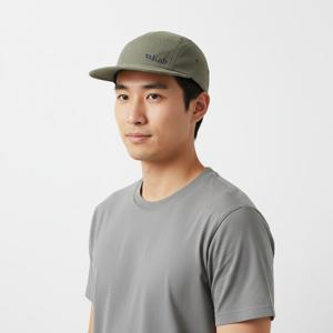RAB 26SS 옵투스 5 패널 캡 (ARMY) (QAB-47-ARM)