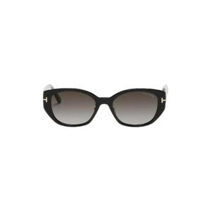 Tom Ford톰포드 TF1168 블랙 TF1168-K-01A