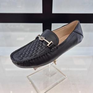 [엘칸토]엘칸토 HC11 양가죽 여성로퍼 P0Q7U5V1319 (47334571)