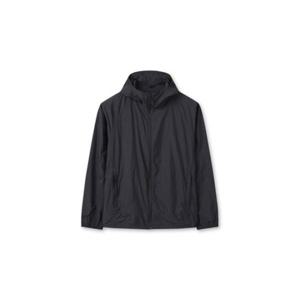 탑텐 TOPTEN 남성 포케터블 UV 프로텍션 윈드브레이커_MSG2JJ1010 MSG2JJ1010 405214