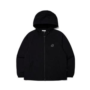 노르디스크 유니 알페임 후디 경량 자켓 BB OUM24113 I1 K6 N4 W3 Z1