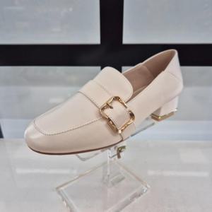 [엘칸토]엘칸토 HC11 양가죽 여성로퍼 Y3Q7U51V339 (47334558)