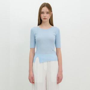 [올리브데올리브]에리사시트임 풀오버 OK5MP4790