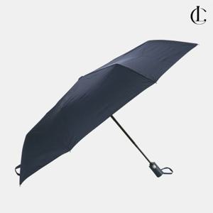 엘케이트 가벼운 3단 자동 원터치 7컬러 미니 우산 LDDR177
