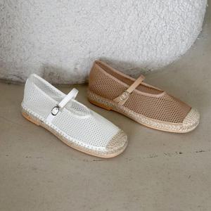 [오너클랜]인기상품 플랫 컴포트화 스니커즈 로퍼구두 단화 플랫