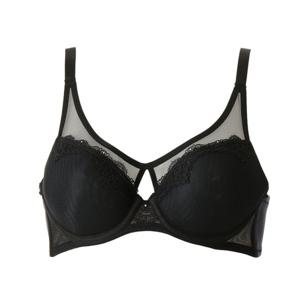 비너스 여름철 통기성좋은 쿨링스페이서 몰드브라CD컵OBR6861CD