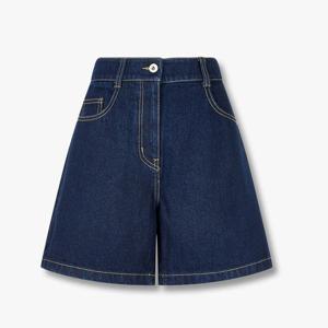 [톰보이]트윌 숏 팬츠 9175262983