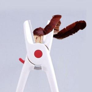 [주방] 가쿠리 밤까기 가위 64024