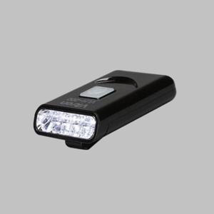 헤드랜턴 랜턴 LED 모자용 충전식 5핀 VLH-200