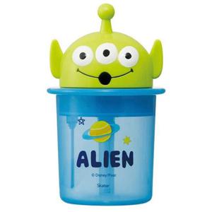 책상가습기 스케이터 알린 사무실 책상 미니 USB 가습기 260ml